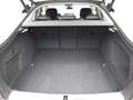 Audi A5 Sportback 40 TFSI 204 PK S-tronic Blanc - thumbnail 16