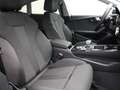 Audi A5 Sportback 40 TFSI 204 PK S-tronic Blanco - thumbnail 22