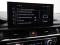 Audi A5 Sportback 40 TFSI 204 PK S-tronic Blanc - thumbnail 17