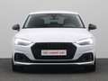 Audi A5 Sportback 40 TFSI 204 PK S-tronic Blanco - thumbnail 4