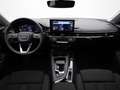 Audi A5 Sportback 40 TFSI 204 PK S-tronic Blanc - thumbnail 9