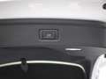 Audi A5 Sportback 40 TFSI 204 PK S-tronic Wit - thumbnail 13