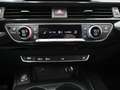 Audi A5 Sportback 40 TFSI 204 PK S-tronic Blanc - thumbnail 8