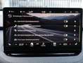 Skoda Enyaq 80 Silber - thumbnail 31