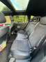 Mercedes-Benz GLB 250 GLB 250 4M. Premium Plus Wit - thumbnail 18