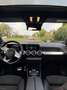 Mercedes-Benz GLB 250 GLB 250 4M. Premium Plus Wit - thumbnail 19