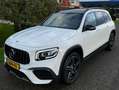 Mercedes-Benz GLB 250 GLB 250 4M. Premium Plus Wit - thumbnail 1