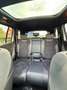 Mercedes-Benz GLB 250 GLB 250 4M. Premium Plus Wit - thumbnail 13