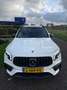 Mercedes-Benz GLB 250 GLB 250 4M. Premium Plus Wit - thumbnail 5