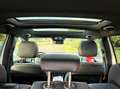 Mercedes-Benz GLB 250 GLB 250 4M. Premium Plus Wit - thumbnail 12