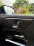 Mercedes-Benz GLB 250 GLB 250 4M. Premium Plus Wit - thumbnail 14