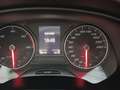 SEAT Leon ST FR 2,0 TDI CR Start-Stopp Blau - thumbnail 2
