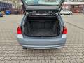 BMW 325 3er Touring 325i Touring Aut.2-H,Klima,TÜV 2/28 Grau - thumbnail 14