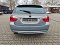 BMW 325 3er Touring 325i Touring Aut.2-H,Klima,TÜV 2/28 Grau - thumbnail 7