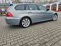 BMW 325 3er Touring 325i Touring Aut.2-H,Klima,TÜV 2/28 Grau - thumbnail 4