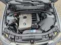 BMW 325 3er Touring 325i Touring Aut.2-H,Klima,TÜV 2/28 Grau - thumbnail 15