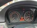 BMW 325 3er Touring 325i Touring Aut.2-H,Klima,TÜV 2/28 Grau - thumbnail 16