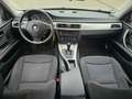BMW 325 3er Touring 325i Touring Aut.2-H,Klima,TÜV 2/28 Grau - thumbnail 12