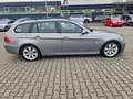 BMW 325 3er Touring 325i Touring Aut.2-H,Klima,TÜV 2/28 Grau - thumbnail 6