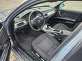 BMW 325 3er Touring 325i Touring Aut.2-H,Klima,TÜV 2/28 Grau - thumbnail 10