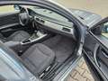 BMW 325 3er Touring 325i Touring Aut.2-H,Klima,TÜV 2/28 Grau - thumbnail 11
