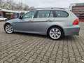 BMW 325 3er Touring 325i Touring Aut.2-H,Klima,TÜV 2/28 Grau - thumbnail 3