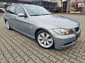 BMW 325 3er Touring 325i Touring Aut.2-H,Klima,TÜV 2/28 Grau - thumbnail 2
