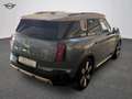 MINI Countryman SE All4 Favoured Verde - thumbnail 5