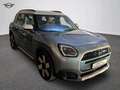 MINI Countryman SE All4 Favoured Verde - thumbnail 12