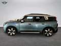 MINI Countryman SE All4 Favoured Verde - thumbnail 3