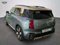 MINI Countryman SE All4 Favoured Verde - thumbnail 4