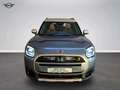 MINI Countryman SE All4 Favoured Verde - thumbnail 13
