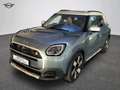 MINI Countryman SE All4 Favoured Verde - thumbnail 1