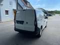 Volkswagen Caddy Cargo Kasten 2,0 TDI KLIMA/ASSISTENTEN/PARKTR. Weiß - thumbnail 14