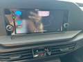 Volkswagen Caddy Cargo Kasten 2,0 TDI KLIMA/ASSISTENTEN/PARKTR. Weiß - thumbnail 8