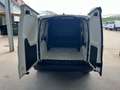 Volkswagen Caddy Cargo Kasten 2,0 TDI KLIMA/ASSISTENTEN/PARKTR. Weiß - thumbnail 13