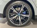 BMW i5 eDrive40+M-Sportpaket+Park-Assist+Pano+LM-20-Zoll Grau - thumbnail 5