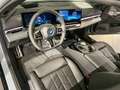 BMW i5 eDrive40+M-Sportpaket+Park-Assist+Pano+LM-20-Zoll Grau - thumbnail 8