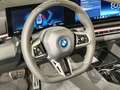 BMW i5 eDrive40+M-Sportpaket+Park-Assist+Pano+LM-20-Zoll Grau - thumbnail 6