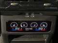 BMW i5 eDrive40+M-Sportpaket+Park-Assist+Pano+LM-20-Zoll Grau - thumbnail 13