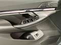 BMW i5 eDrive40+M-Sportpaket+Park-Assist+Pano+LM-20-Zoll Grau - thumbnail 18
