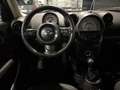 MINI Cooper SD Countryman Mini 4X4 Zwart - thumbnail 9