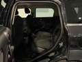 MINI Cooper SD Countryman Mini 4X4 Zwart - thumbnail 14