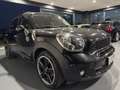 MINI Cooper SD Countryman Mini 4X4 Zwart - thumbnail 3