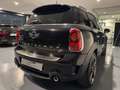 MINI Cooper SD Countryman Mini 4X4 Zwart - thumbnail 7