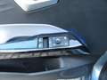 Volkswagen ID.3 Pro Performance 58 kWh / 204 pk. | lage fiscale wa Blu/Azzurro - thumbnail 9