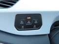 Volkswagen ID.3 Pro Performance 58 kWh / 204 pk. | lage fiscale wa Azul - thumbnail 10