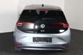 Volkswagen ID.3 Pro Performance 58 kWh / 204 pk. | lage fiscale wa Bleu - thumbnail 6