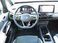 Volkswagen ID.3 Pro Performance 58 kWh / 204 pk. | lage fiscale wa Blauw - thumbnail 21