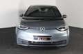 Volkswagen ID.3 Pro Performance 58 kWh / 204 pk. | lage fiscale wa Bleu - thumbnail 3